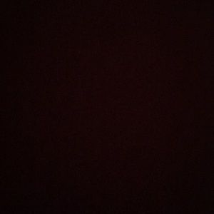 Meet your Posher, Joel